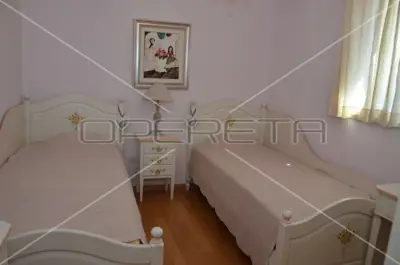 House for sale in Novalja, 197 m² - 19