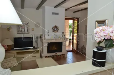 House for sale in Novalja, 197 m² - 9