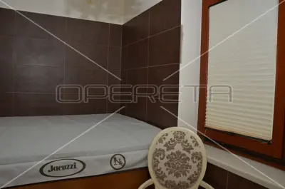 House for sale in Novalja, 197 m² - 18