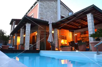 House for sale in Novalja, 197 m² - 3