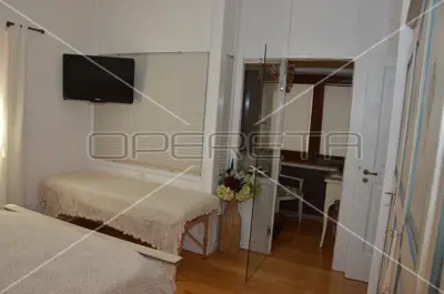 House for sale in Novalja, 197 m² - 17