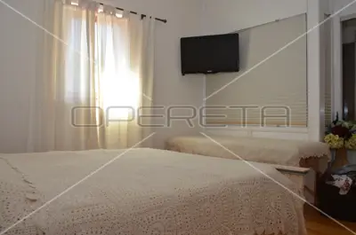 House for sale in Novalja, 197 m² - 16