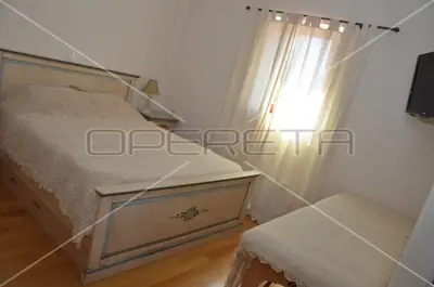 House for sale in Novalja, 197 m² - 20