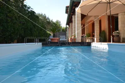House for sale in Novalja, 197 m² - 4