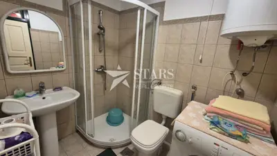 Haus 104 m², Vukova Gorica - Garten und Obstgarten - 14