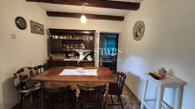 Haus 104 m², Vukova Gorica - Garten und Obstgarten - 10