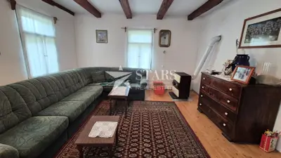 Haus 104 m², Vukova Gorica - Garten und Obstgarten - 6