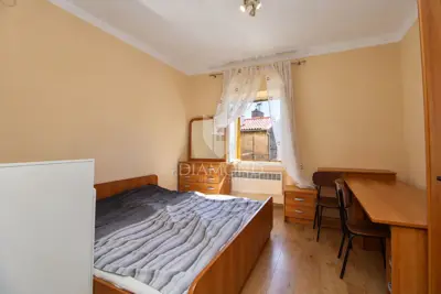 Stan 54 m², Rijeka Centar - balkon i vrt - 6