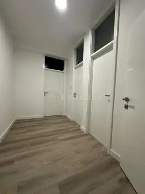 Poslovni prostor 85 m², Rijeka Centar - terasa i arhiva - 4