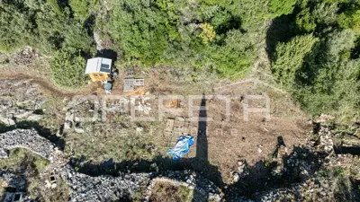 Agricultural land 9,400 m², Pupnat, Korčula, near the center - 14