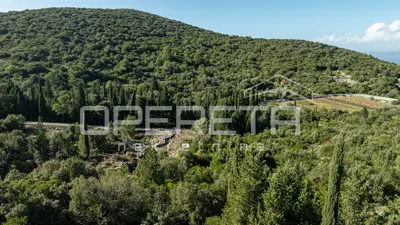 Agricultural land 9,400 m², Pupnat, Korčula, near the center - 16