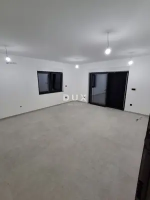 Apartment 65 m², Pag - 2 rooms + living room, terrace and parking space - 7