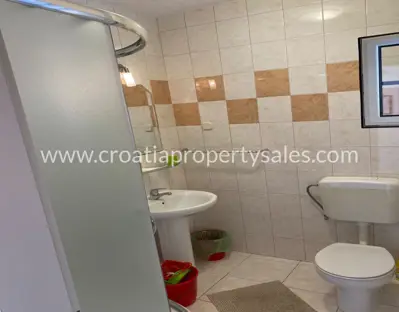 Kuća, Brač, 850 m², 2 000 000 € - 4