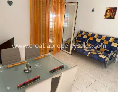 Kuća, Brač, 850 m², 2 000 000 € - 5