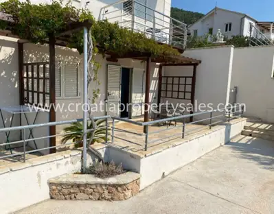 Kuća, Brač, 850 m², 2 000 000 € - 9
