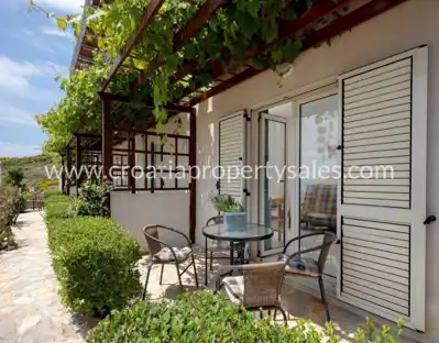 Kuća, Brač, 850 m², 2 000 000 € - 7