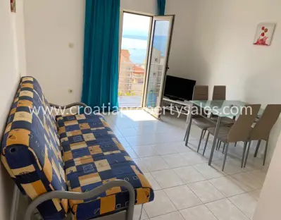 Kuća, Brač, 850 m², 2 000 000 € - 2