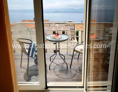 Kuća, Brač, 850 m², 2 000 000 € - 8