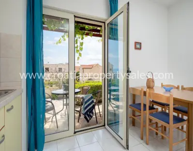 Kuća, Brač, 850 m², 2 000 000 € - 6