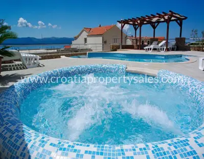 Kuća, Brač, 850 m², 2 000 000 € - 10