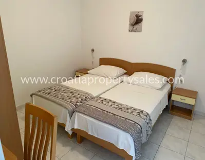 Kuća, Brač, 850 m², 2 000 000 € - 3