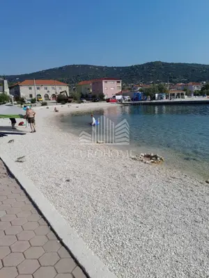 Building plot 483 m², Vinišće, sea view - 6
