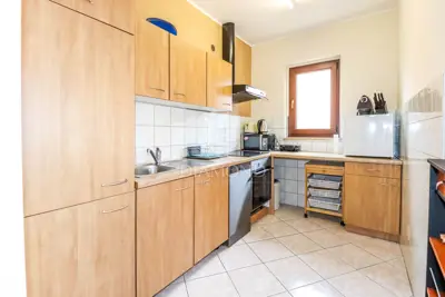 Stan 86 m², Rovinj - blizu centra i terasa - 4