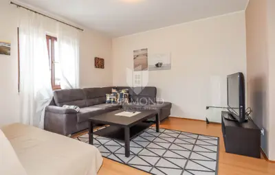 Stan 86 m², Rovinj - blizu centra i terasa - 5