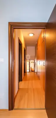 Stan 86 m², Rovinj - blizu centra i terasa - 13