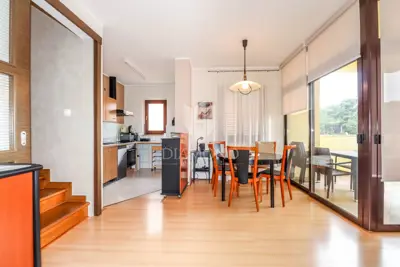 Apartment for sale in Rovinj, 86 m²