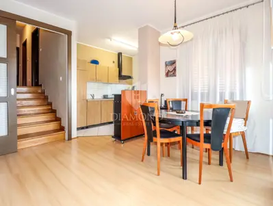 Stan 86 m², Rovinj - blizu centra i terasa - 3