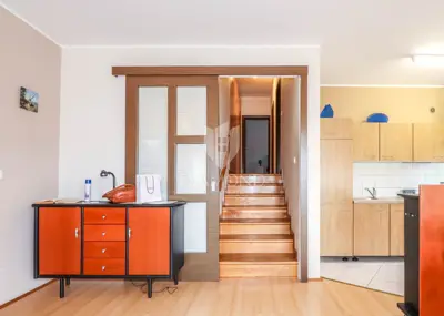 Stan 86 m², Rovinj - blizu centra i terasa - 8