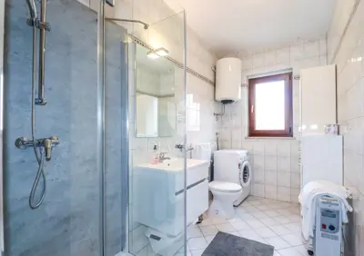 Stan 86 m², Rovinj - blizu centra i terasa - 10