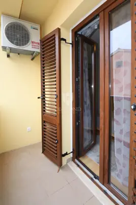 Stan 86 m², Rovinj - blizu centra i terasa - 12