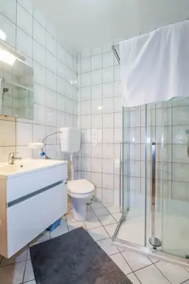 Stan 86 m², Rovinj - blizu centra i terasa - 15
