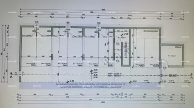 Wohnung 64 m², Lovrečica bei Umag, Neubau in Meeresnähe - 8
