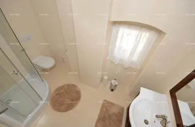 Steinhaus 170 m², Rovinj - Pool und etablierte Vermietung - 18