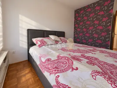 Stan 72 m², Monvidal, Pula - svijetao i prostran - 12