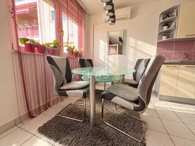 Stan 72 m², Monvidal, Pula - svijetao i prostran - 4