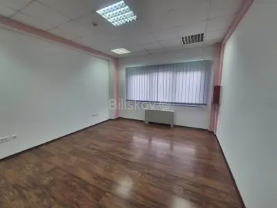 Commercial space 145 m², Lučko, secured parking space - 3