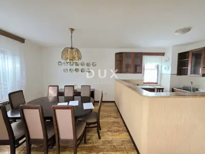 House 250 m², Stari Pazin - near Zarečki krov - 8