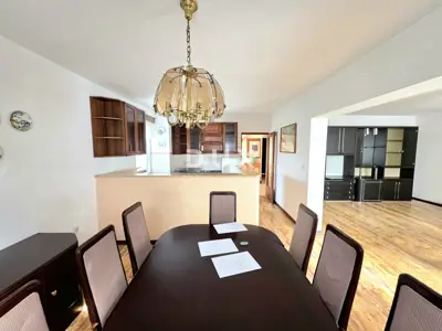 House 250 m², Stari Pazin - near Zarečki krov - 15
