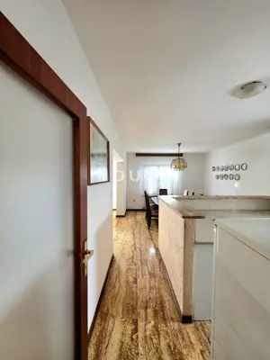 House 250 m², Stari Pazin - near Zarečki krov - 19