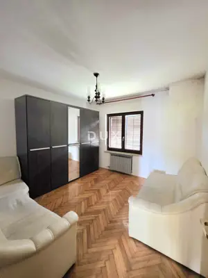 House 250 m², Stari Pazin - near Zarečki krov - 22