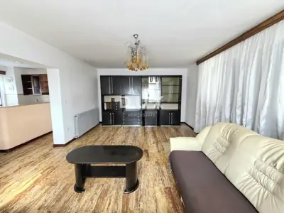 House 250 m², Stari Pazin - near Zarečki krov - 11