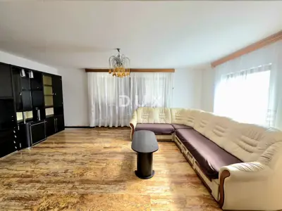 House 250 m², Stari Pazin - near Zarečki krov - 12