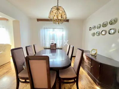 House 250 m², Stari Pazin - near Zarečki krov - 14