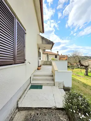House 250 m², Stari Pazin - near Zarečki krov - 5