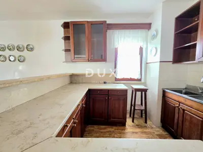 House 250 m², Stari Pazin - near Zarečki krov - 17