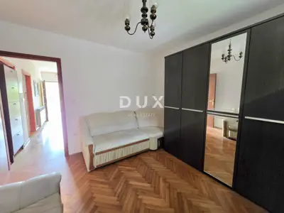 House 250 m², Stari Pazin - near Zarečki krov - 21